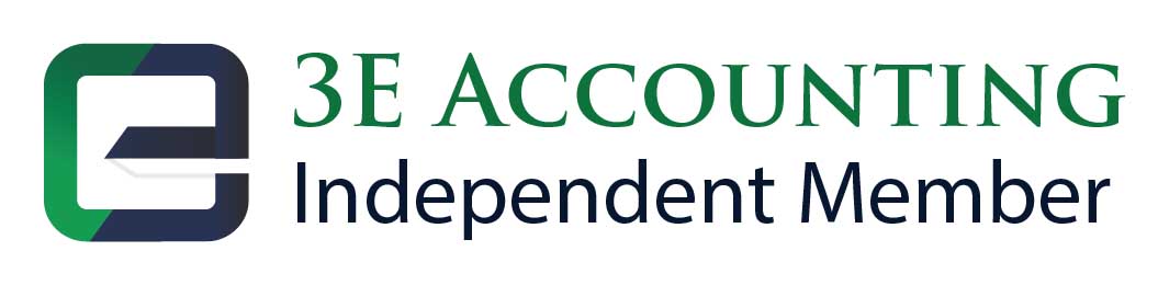 3e-international – 3e-accounting-independent-member 3e-international - 3e-accounting-independent-member