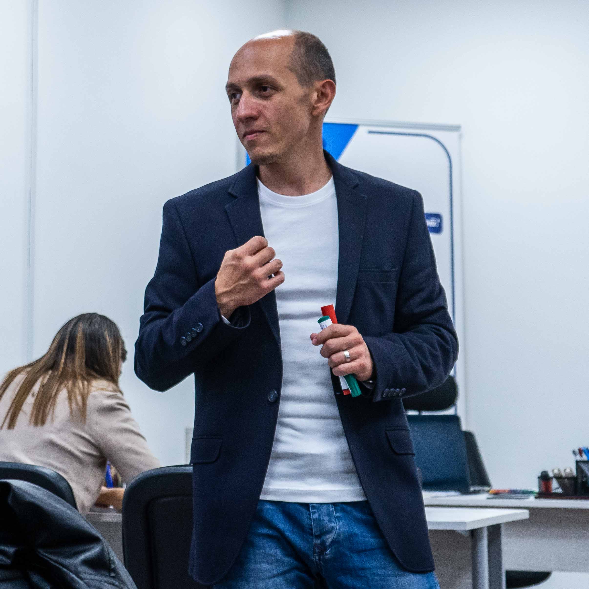 Blagoja_Grozdanov Blagoja_Grozdanov