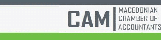 Chamber-of-accountants-of-Macedonia Chamber-of-accountants-of-Macedonia