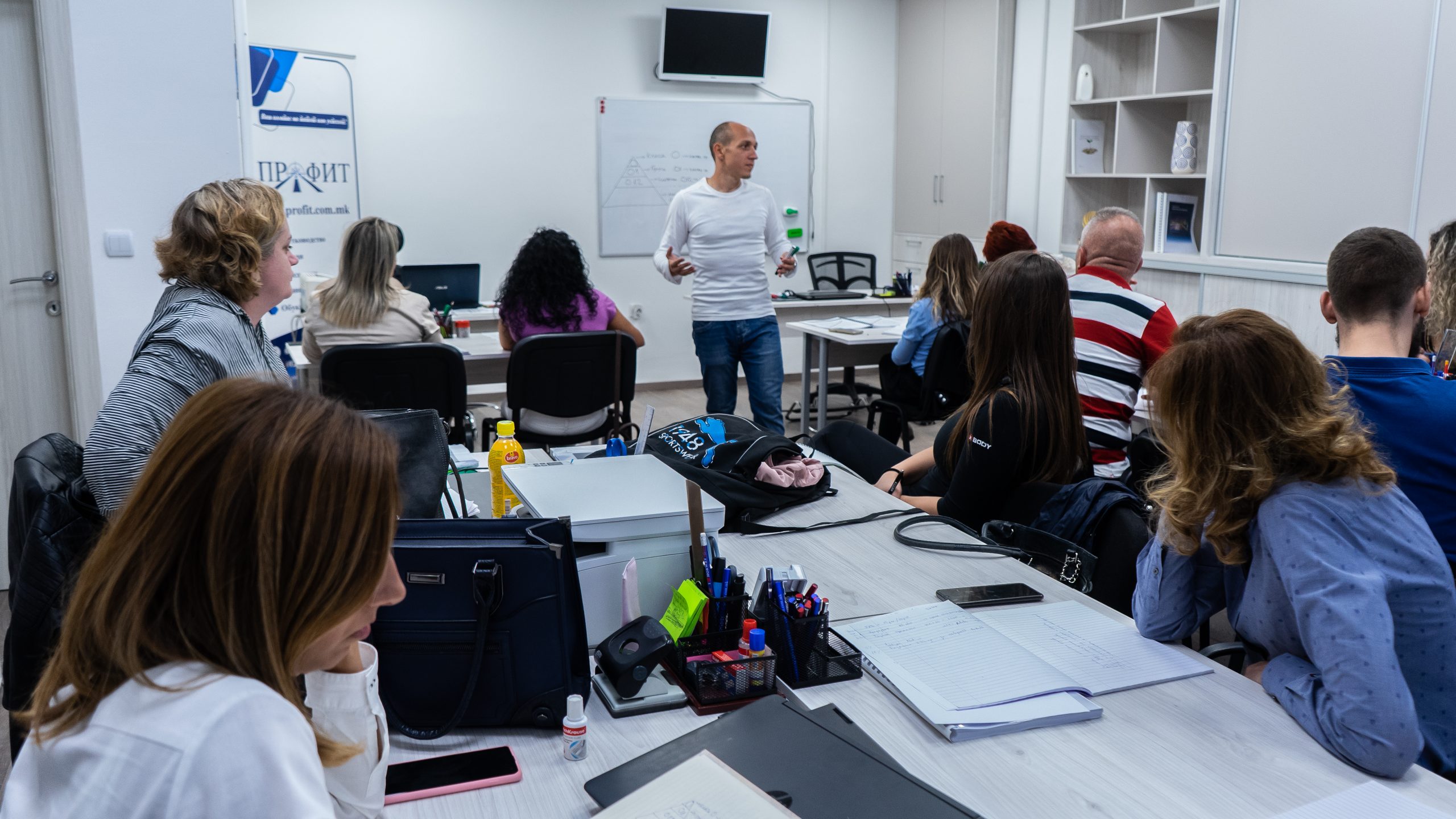 obuka-practicno-esen2019-2 obuka-practicno-esen2019-2