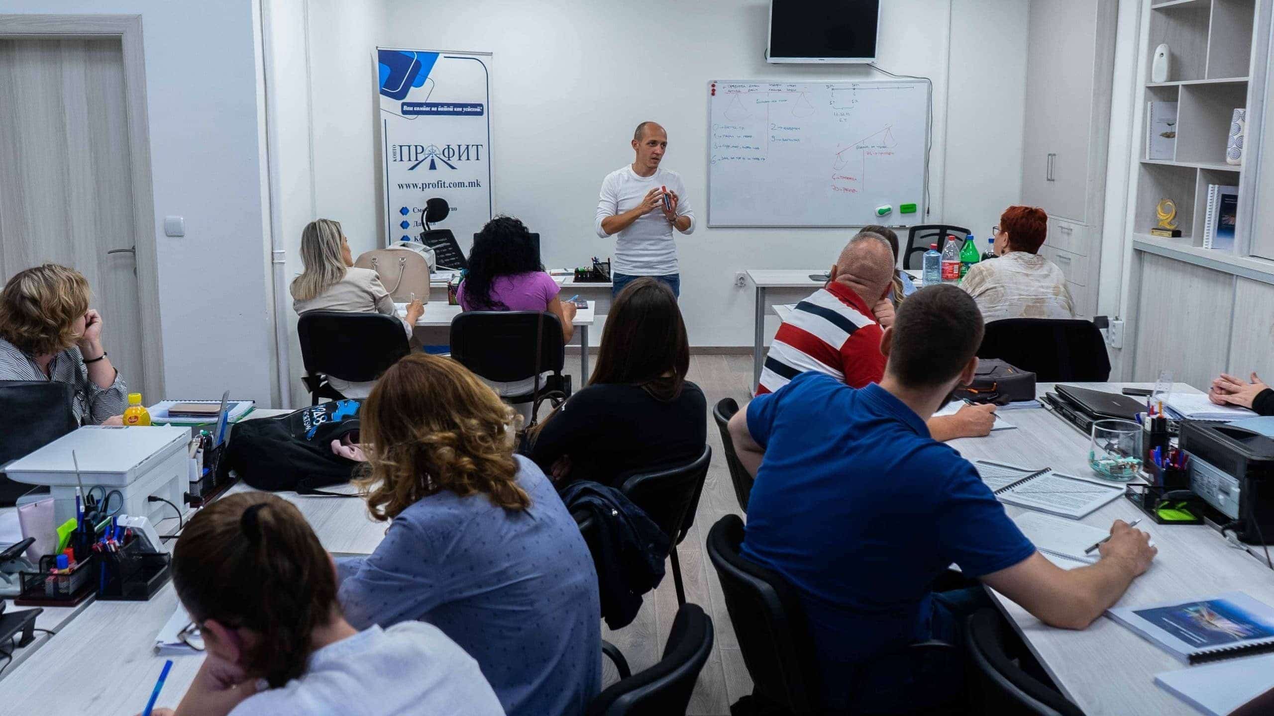 Obuki-prakticno-esen2019-6 Obuki-prakticno-esen2019-6