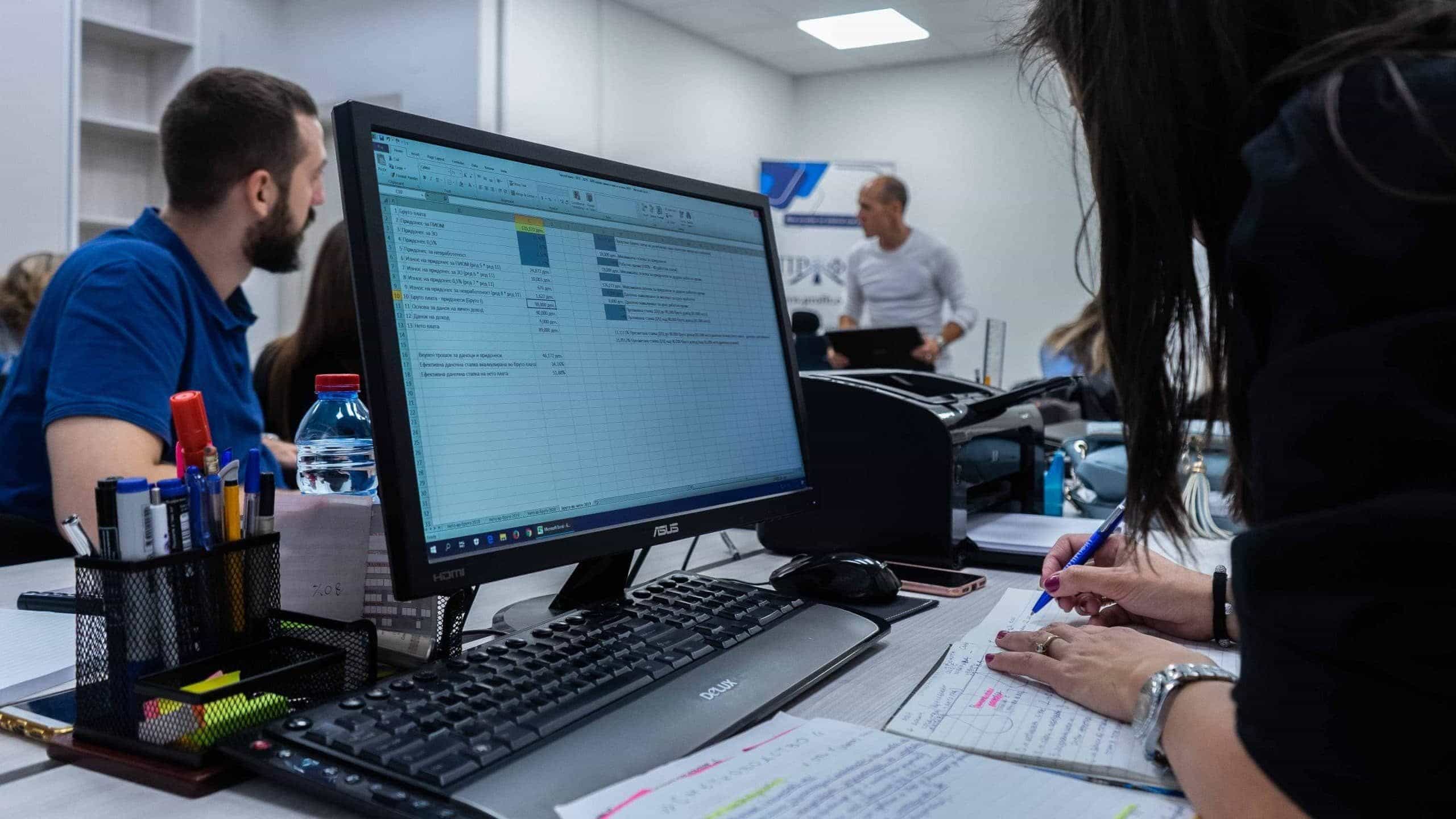 Obuki-prakticno-esen2019-monitor Obuki-prakticno-esen2019-monitor