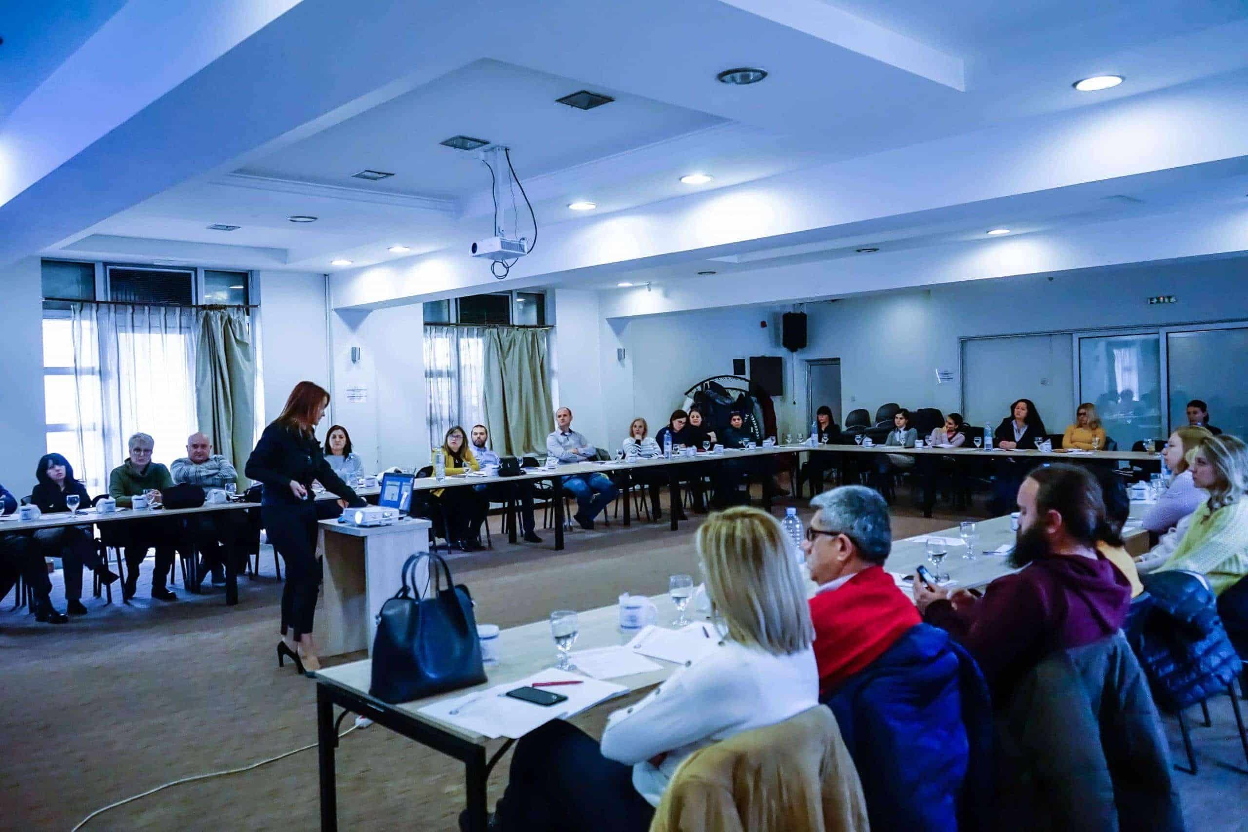 KPU-4-2019-hotel-porta-3 KPU-4-2019-hotel-porta-3