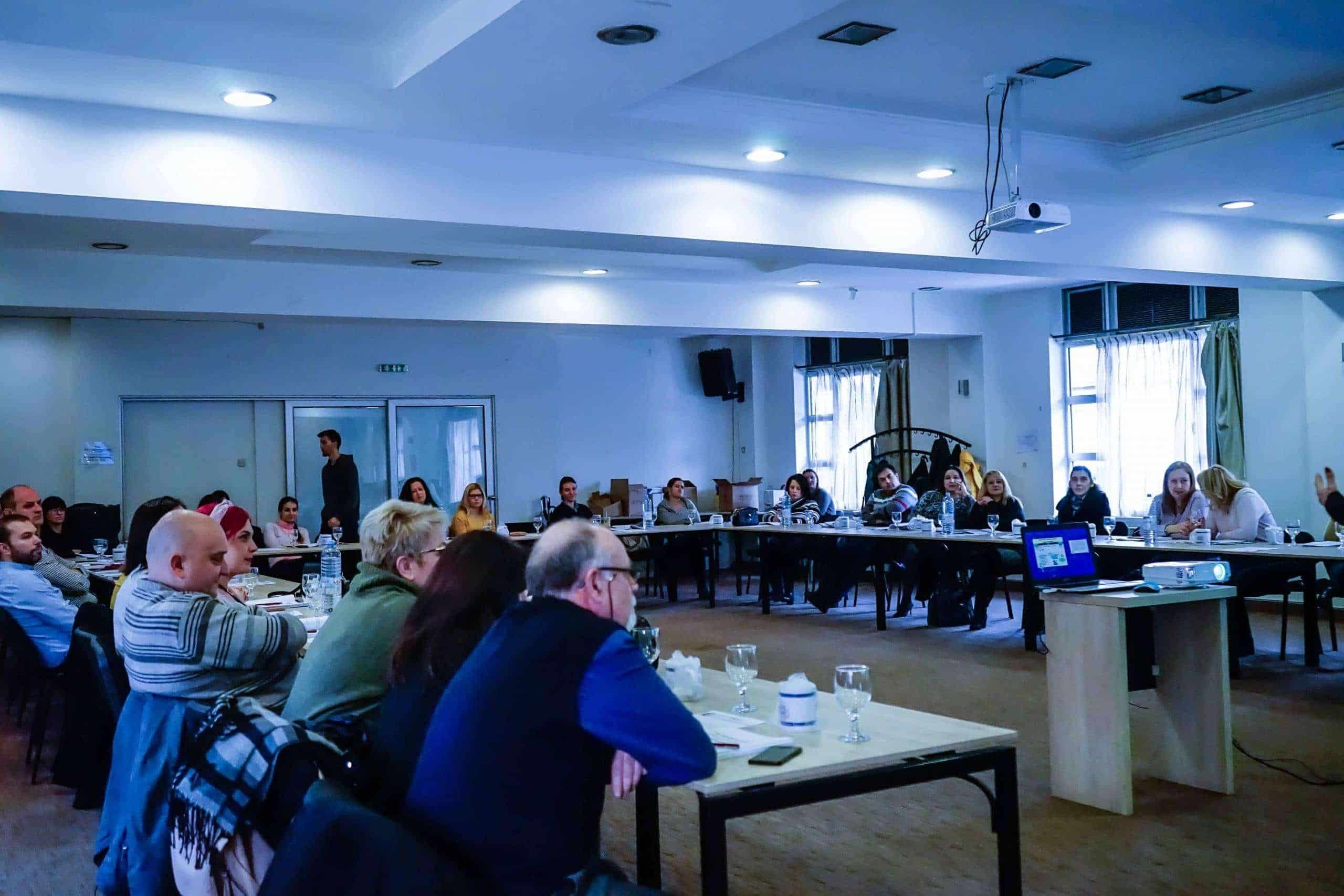 KPU-4-2019-hotel-porta-2 KPU-4-2019-hotel-porta-2