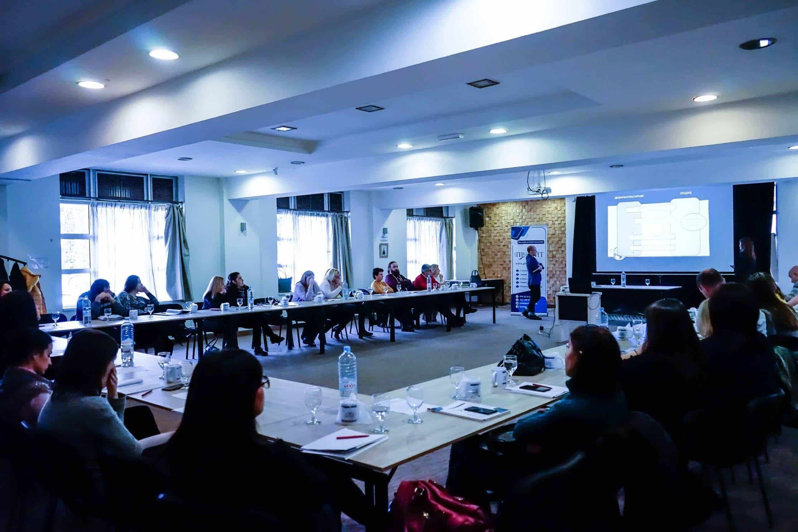 KPU-4-2019-hotel-porta KPU-4-2019-hotel-porta