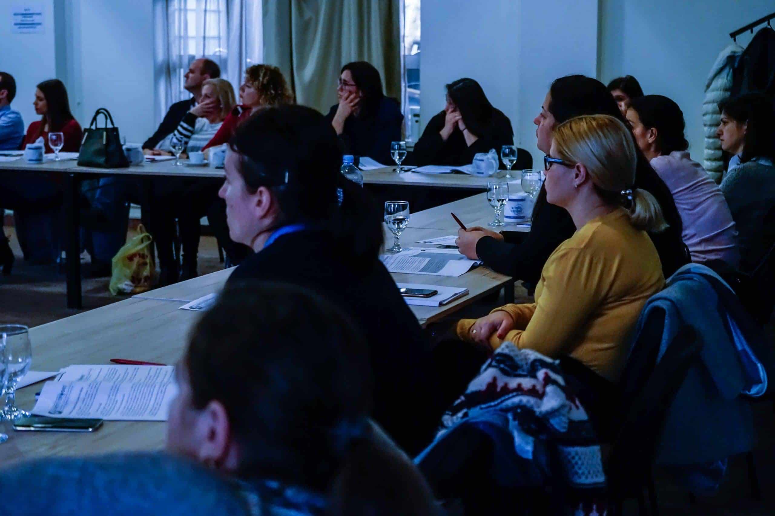 KPU-4-2019-clip KPU-4-2019-clip