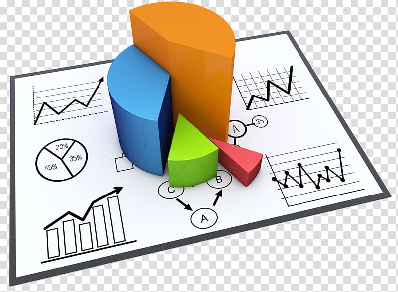 financial-statement-analysis-report-management-analytics financial-statement-analysis-report-management-analytits
