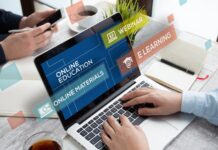 Можност за голем попуст со уплата за пролетниот циклус обуки за сметководство во 2026 (хибриден модел со физичко присуство и Online следење)