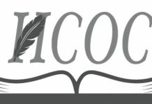 Потсетување за достава на список на вработени лица и полиса за осигурување до ИСОС за правните лица со лиценца за работа до 31.1