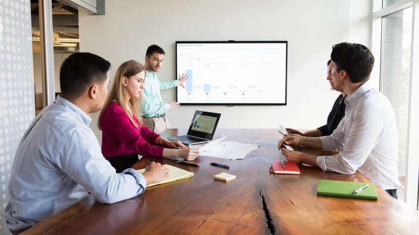 Danocen Zastapnik | Tax representative | Даночен застапник