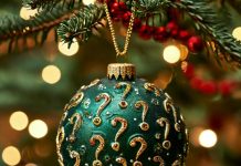 Најчести прашања и одговори од месец декември, 2025