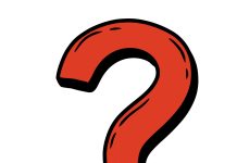 Најчести прашања и одговори од месец февруари, 2026