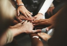 Оданочување на непрофитните организации согласно законот за данок на добивка (поднесок на образец „ДБ-НП/ВП“)